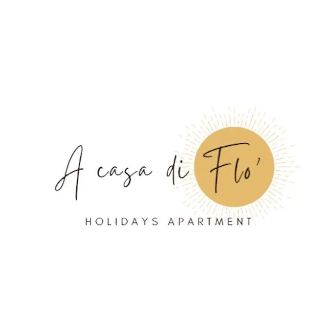 A Casa Di Flo' Apartment Palermo